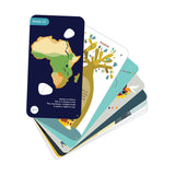 Peek-a-boo Riddles: age 5