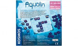 Aqualin