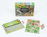 Baseball Highlights: The Dice Game