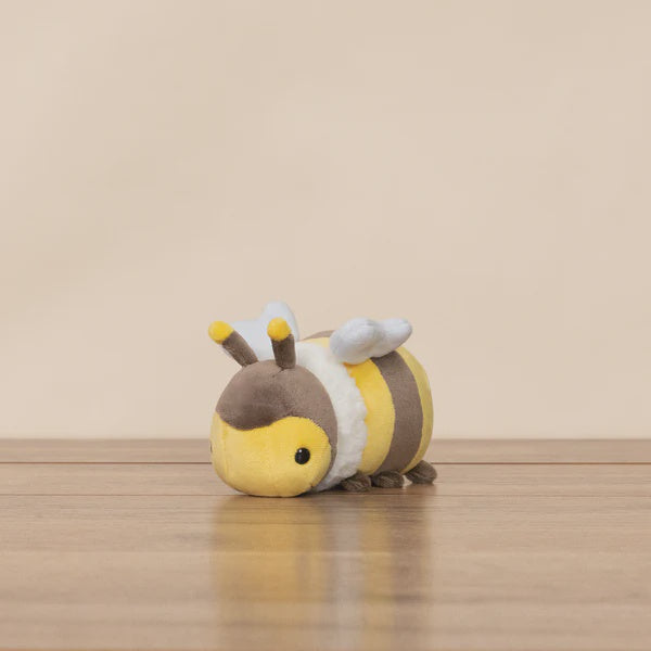 Mini Bii the Bee