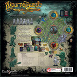 MourneQuest