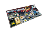 Munchkin Batman Kickstarter Edition