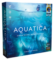 Aquatica