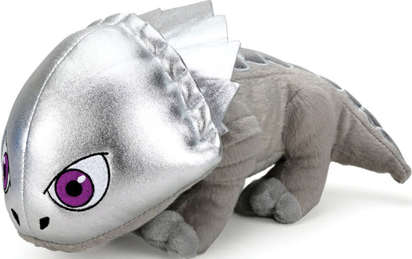 D&D Phunny Plush Bulette