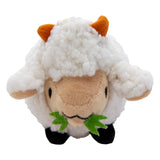 Catan Sprite: Sheep
