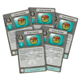 Civilization A New Dawn: Terra Incognita