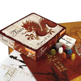 Tsuro