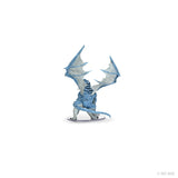 Pathfinder Battles The Mwangi Expanse - Adult Cloud Dragon Premium Figure