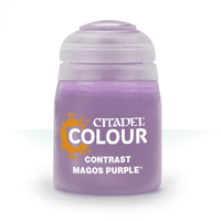 Citadel Paint Magos Purple