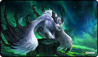 Gamermats Premium Playmat: Corrupted Seeker