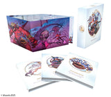 Dungeons & Dragons 5e Rules Expansion Gift Set - Alternate Art Cover