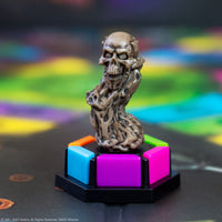 Trivial Pursuit: Dungeons & Dragons Ultimate Edition
