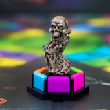 Trivial Pursuit: Dungeons & Dragons Ultimate Edition