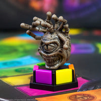 Trivial Pursuit: Dungeons & Dragons Ultimate Edition