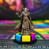 Trivial Pursuit: Dungeons & Dragons Ultimate Edition