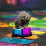 Trivial Pursuit: Dungeons & Dragons Ultimate Edition