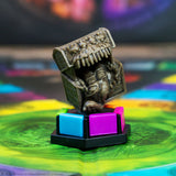 Trivial Pursuit: Dungeons & Dragons Ultimate Edition