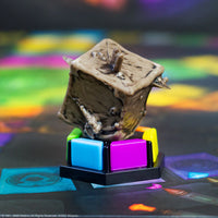 Trivial Pursuit: Dungeons & Dragons Ultimate Edition