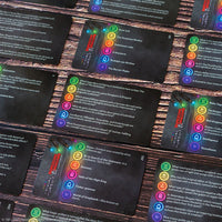 Trivial Pursuit: Dungeons & Dragons Ultimate Edition