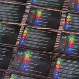 Trivial Pursuit: Dungeons & Dragons Ultimate Edition