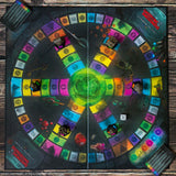 Trivial Pursuit: Dungeons & Dragons Ultimate Edition
