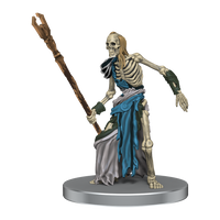 D&D Icons of the Realms Undead Armies - Skeletons
