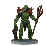 D&D Icons of the Realms Saltmarsh: Box 1