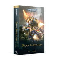 Dark Imperium (softcover)