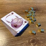 Broken and Beautiful Deluxe Edition