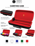 DEX Protection Carrying Case