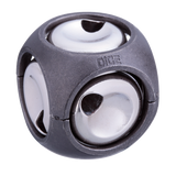 Hanayama Cast Metal Puzzles: Dice