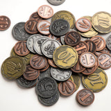 Distilled: "Signature Blend" Kickstarter Level