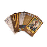 Distilled: "Original Blend" Kickstarter Level