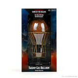 D&D Icons of the Realms Swamp Gas Balloon Premium Figure