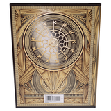 Dungeons & Dragons 5e Keys From the Golden Vault - Alternate Art Cover