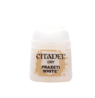 Citadel Paint Praxeti White
