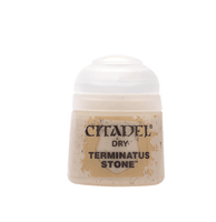 Citadel Paint Terminatus Stone