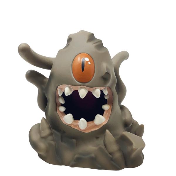 D&D Figurines of Adorable Power: Roper