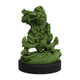 Epic Encounters: Village of the Goblin Chief