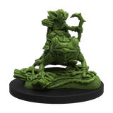 Epic Encounters: Village of the Goblin Chief