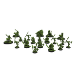 Epic Encounters: Village of the Goblin Chief