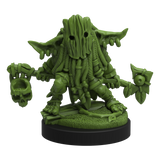 Epic Encounters: Village of the Goblin Chief