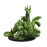 Epic Encounters: Swamp of the Hydra