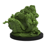 Epic Encounters: Village of the Goblin Chief