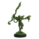 Epic Encounters: Village of the Goblin Chief