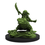 Epic Encounters: Village of the Goblin Chief