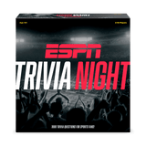 ESPN Trivia Night