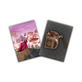 Fantasy Realms: Deluxe Edition