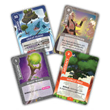 Fantasy Realms: Deluxe Edition