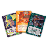 Fantasy Realms: Deluxe Edition